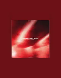 Sinno을(를) 듣고, 뮤직 비디오를 보고, 약력을 읽고, 투어 일정 등을 확인하세요!