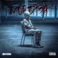 Murd3R - Single - Otein