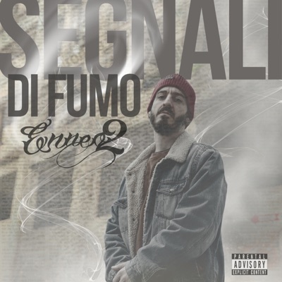 Segnali di Fumo - Single