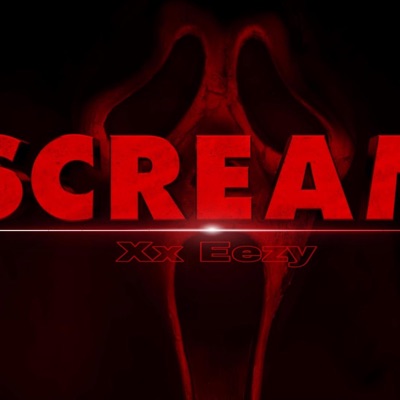 Scream - Single