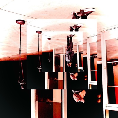 On My Mind, Like Fade - Single