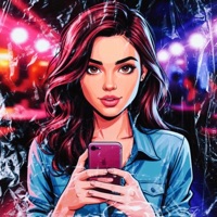 На всякий случай - Single - Саша Райский & Ja Liro