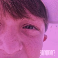 Shimmers (feat. Verse) - Single - Megalodon & DeliPres