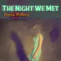 The Night We Met