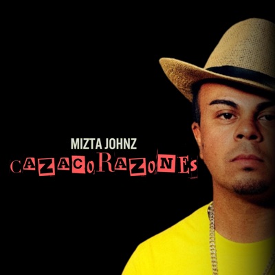 Cazacorazones - Single