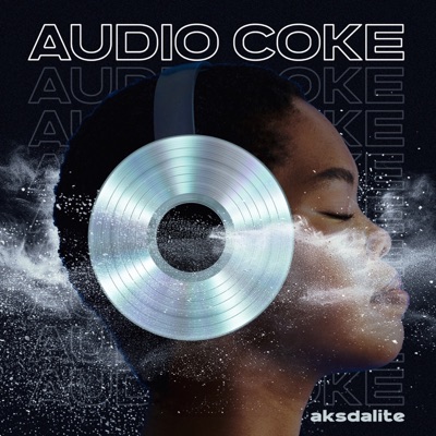 Audio Coke