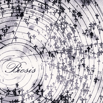 BIOSIS - Single