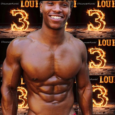 OUTRAGEOUS! (feat. Stunnaman02) [Radio Edit] - Single