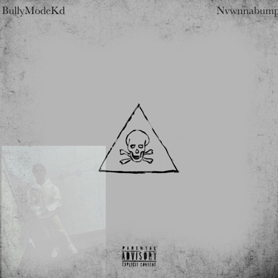 Nv Wanna Bump - Single