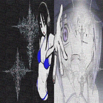 tu m'appartiens - Single