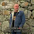 Anders Djup