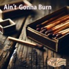 Ain't Gonna Burn