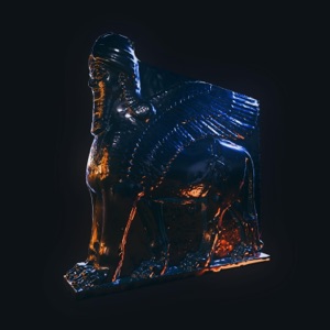 lamassu luv