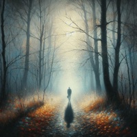 STRADE D'ADDIO - Single - Fanic & M.Eden