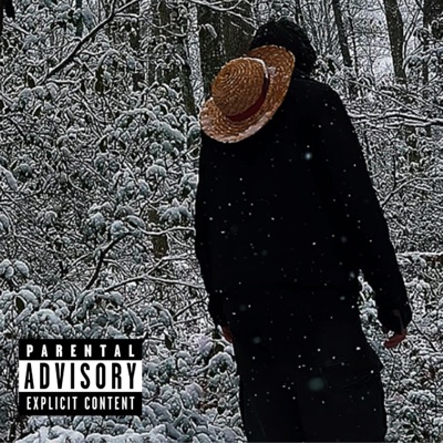 DROP EVERYTHING PUT YOUR MONEY ON ME - Single