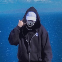 Einsam - Single - Xam651