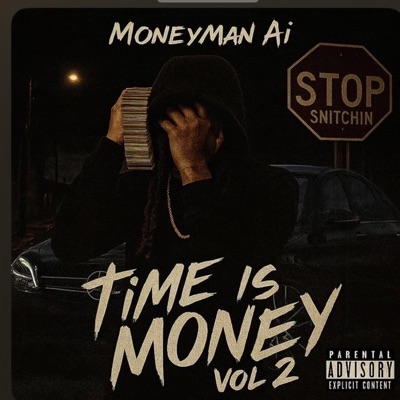 Time is money vol. 2
