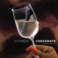 Checkmate - Single - O FINESS