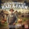 Old MacDonald Had a Farm (Nursery Rhyme Version) - Nursery Rhyme Geek lyrics