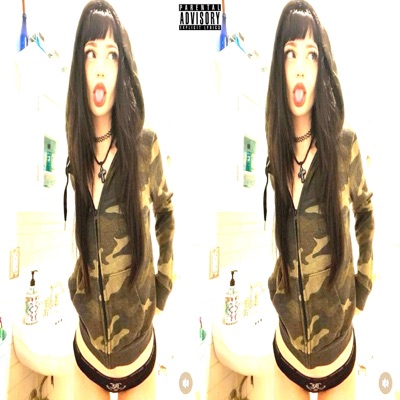 Lights Out (feat. t0k1 & YNot) - Single