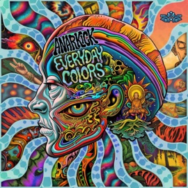 But the People Anarkick & Loom