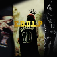 EDDLP - Single - LA ENE