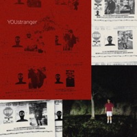 YOUstranger - Single - Bowen Thi