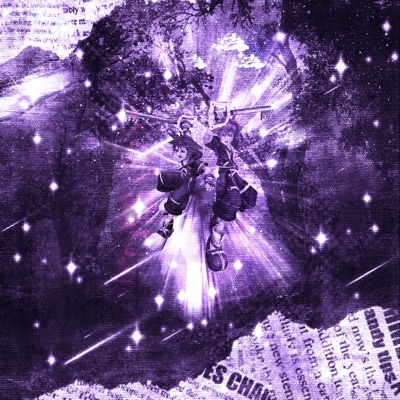 GONER ★ (feat. Gxnesis) - Single