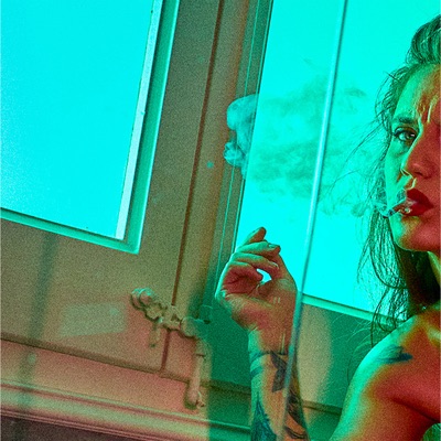 Hasta Luego - Single