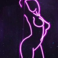 Nerv Mich Nicht - Single - Devenaldo Myroon