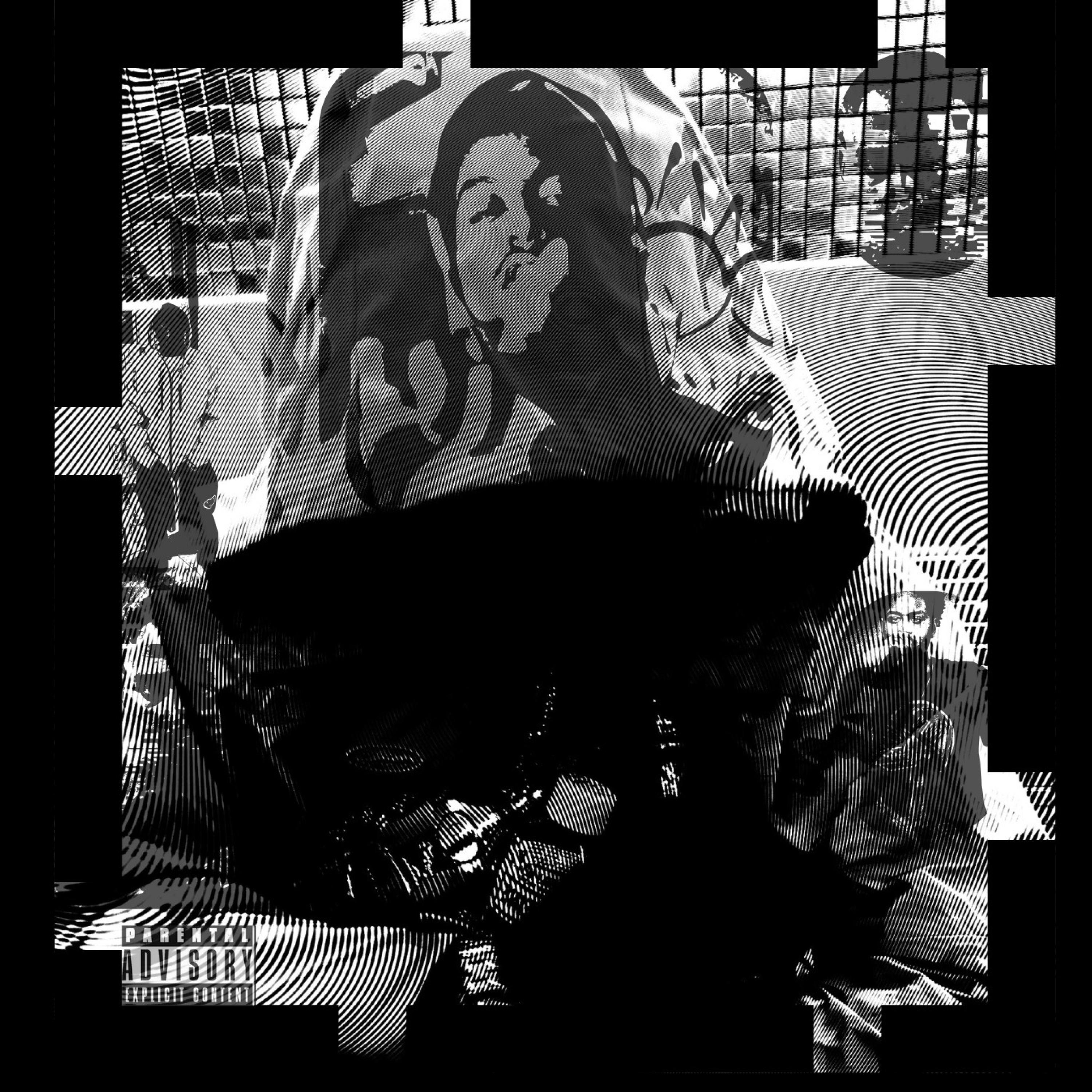 Last Quarter - Single