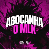 Abocanha o Mlk - Single - Mc Renatinho BDS, NEGUINHO TDT & NOTURNO DJ