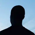 The Feeling