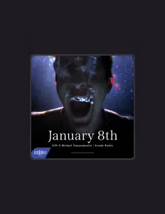 Listen to GJN, watch music videos, read bio, see tour dates & more!