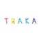Traka (The Cook Edit) - The Cook lyrics