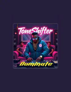 Listen to Toneshifter, watch music videos, read bio, see tour dates & more!