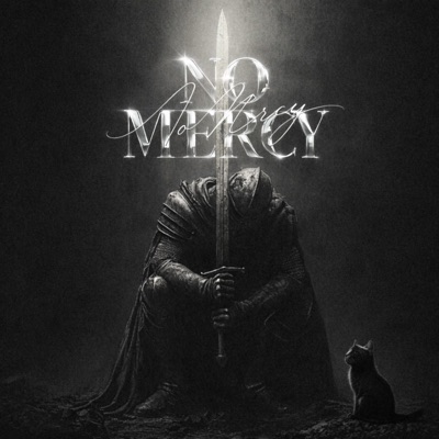 NO MERCY - Single