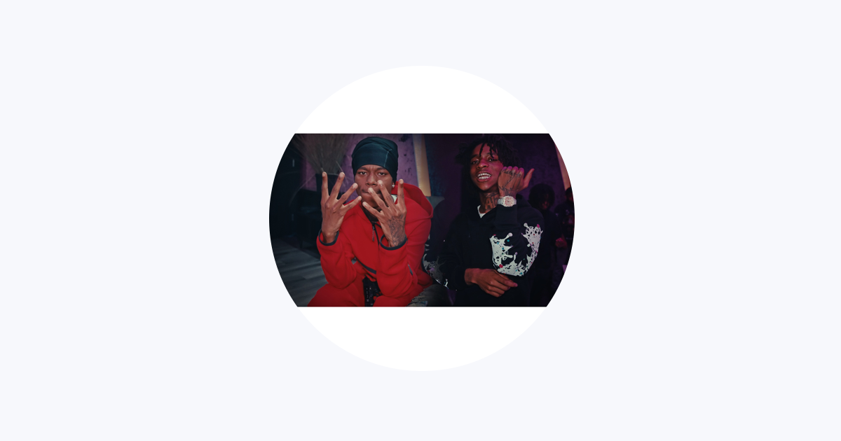 Lil 6 - Apple Music