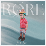 The Bear - Avery Bright & RØRE
