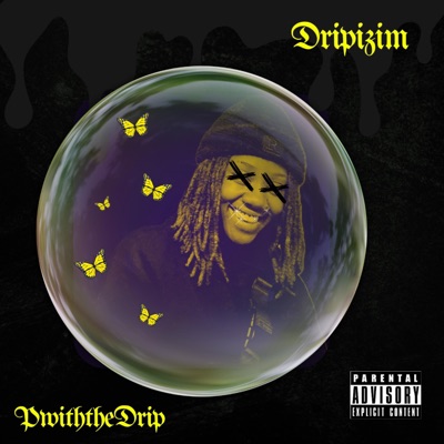 Dripizm