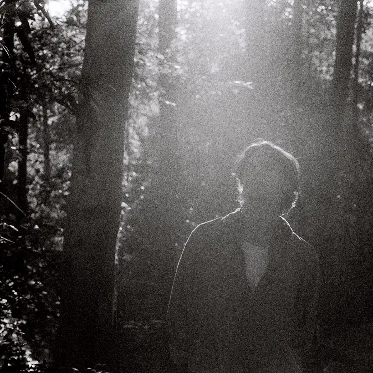 Gus – First Times – EP (2026) [iTunes Plus AAC M4A]-新房子