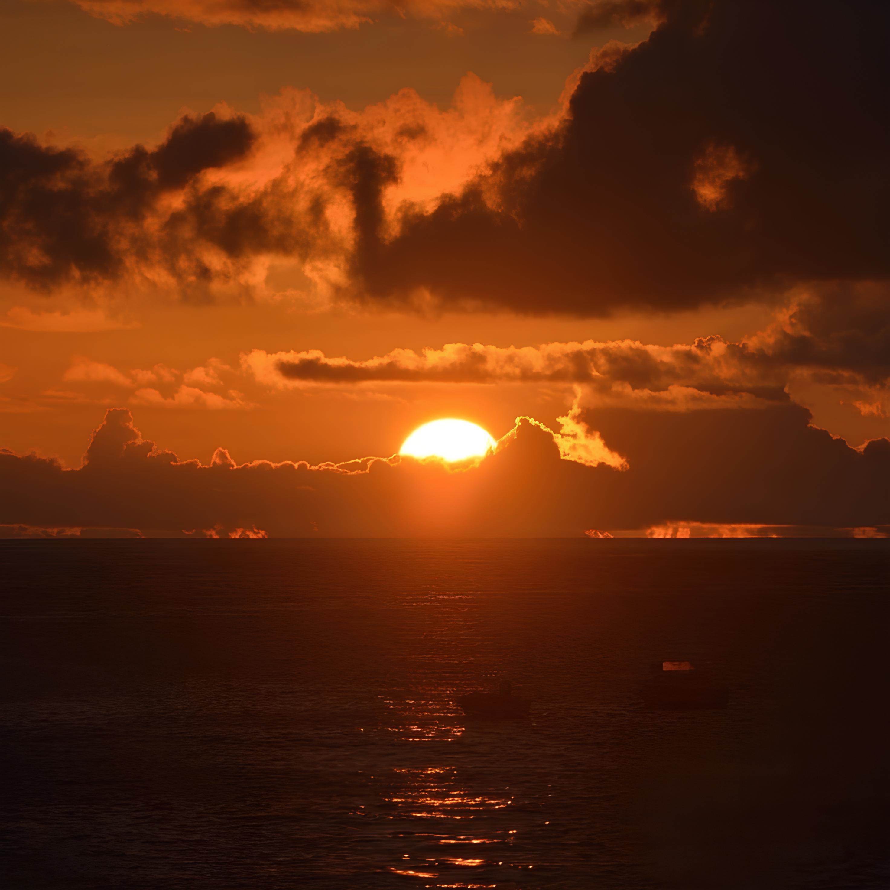 NO ME LO MEREZCO - Single