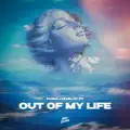 out of my life