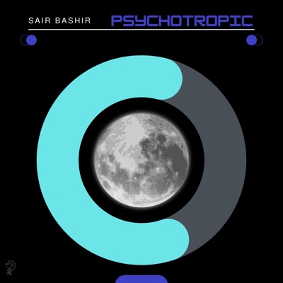 Psychotropic - Single