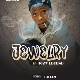 Shayo (feat. Kaytown, Adepounds & Jeff Holicks) Tozy Legend