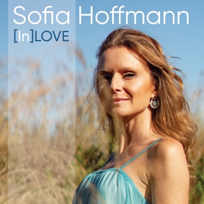 [In] LOVE - Single
