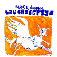 Laughingfish - Black Dresses