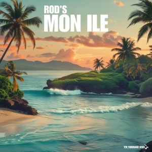Mon Ile
