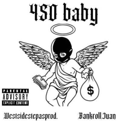 We$t$ide babys - EP