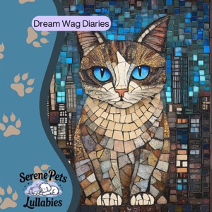 Dream Wag Diaries